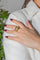 Bague 53 Bague Or jaune Diamant 58 Facettes 2845464CN