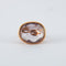 Bague 52 Bague POMELLATO Arabesque 58 Facettes DV0184-11