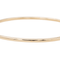 Bracelet Bracelet Jonc Or jaune 58 Facettes 2886222CN