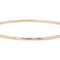 Bracelet Bracelet Jonc Or jaune 58 Facettes 2886222CN