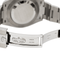 Montre Rolex Montre Air king Acier 58 Facettes 2886649RV