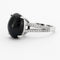 Bague Saphir Cabochon Diamants