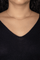 Collier Collier Chaîne Or rose 58 Facettes 2911666CN