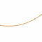 Collier Collier Chaîne Or rose 58 Facettes 2911666CN
