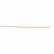 Collier Collier Chaîne Or rose 58 Facettes 2911666CN