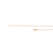 Collier Collier Chaîne Or rose 58 Facettes 2911666CN