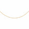 Collier Collier Chaîne Or rose 58 Facettes 2911681CN