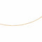 Collier Collier Chaîne Or rose 58 Facettes 2911681CN