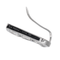 Boucles d'oreilles O.J. Perrin Boucles d'oreilles Boucles d'oreilles  Or blanc Diamant 58 Facettes 2914859CN