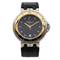 Montre Pequignet Montre  Acier 58 Facettes 2940426CN