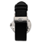 Montre Pequignet Montre  Acier 58 Facettes 2940426CN