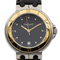 Montre Pequignet Montre  Acier 58 Facettes 2940426CN