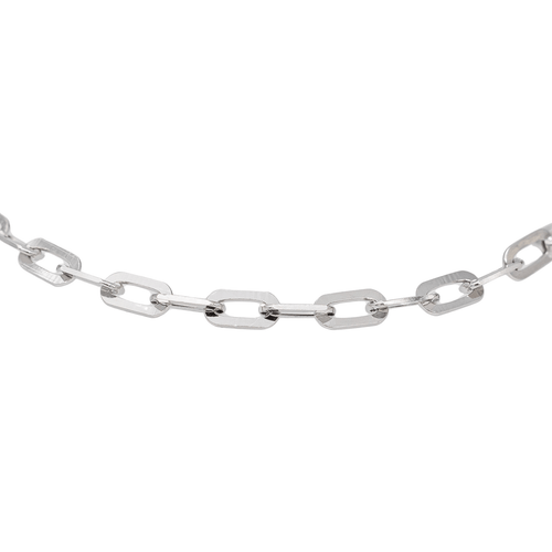 Bracelet Bracelet Or blanc 58 Facettes 2958630CN
