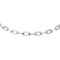 Bracelet Bracelet Or blanc 58 Facettes 2958630CN