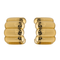 Boucles d'oreilles O.J. Perrin Boucles d'oreilles  Or jaune 58 Facettes 2980971CD