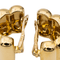 Boucles d'oreilles O.J. Perrin Boucles d'oreilles  Or jaune 58 Facettes 2980971CD