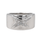 Bague 51 Mauboussin Étoile Divine - Bague en or jaune 18 carats et diamants 58 Facettes 3005741CN