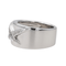 Bague 51 Mauboussin Étoile Divine - Bague en or jaune 18 carats et diamants 58 Facettes 3005741CN