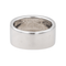 Bague 51 Mauboussin Bague Etoile divine Or blanc Diamant 58 Facettes 3005741CN