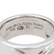 Bague 51 Mauboussin Étoile Divine - Bague en or jaune 18 carats et diamants 58 Facettes 3005741CN