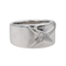 Bague 51 Mauboussin Étoile Divine - Bague en or jaune 18 carats et diamants 58 Facettes 3005741CN