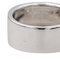 Bague 51 Mauboussin Étoile Divine - Bague en or jaune 18 carats et diamants 58 Facettes 3005741CN