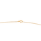Collier Collier Chaîne Or rose 58 Facettes 3027985CN