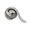 Pendentif Pendentif Or blanc Perle de tahiti, Diamant 58 Facettes 3079901CN