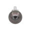 Pendentif Pendentif Perle de Tahiti Or blanc Diamant, Perle de tahiti 58 Facettes 3079916CN