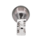 Pendentif Pendentif perle de Tahiti et diamant en or blanc 18 carats 58 Facettes 3079916CN