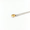 https://18carats.fr/wp-content/uploads/2024/10/30824-30838-Collier-or-blanc-et-topaze-scaled.jpg