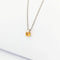 https://18carats.fr/wp-content/uploads/2024/10/30824-30839-Collier-or-blanc-et-topaze-scaled.jpg