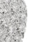 Boucles d'oreilles Boucles d'oreilles en or blanc 18 kt avec diamants taille brillant 58 Facettes 31073