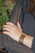 3132889RV02.png