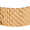 3132889RV04.png