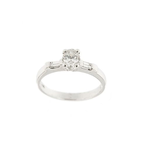 https://api-ledial.emberware.it/app/uploads/2025/05/31355-anello-oro-diamanti-solitario-3.jpg
