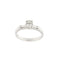 https://api-ledial.emberware.it/app/uploads/2025/05/31355-anello-oro-diamanti-solitario-3.jpg