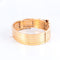 Bracelet Bracelet Ceinture, Or Jaune & Perles Fines 58 Facettes DV0032-24
