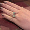 https://18carats.fr/wp-content/uploads/2025/03/32028-32126-Bague-TANK-or-rose-diamants-et-rubis-scaled.webp