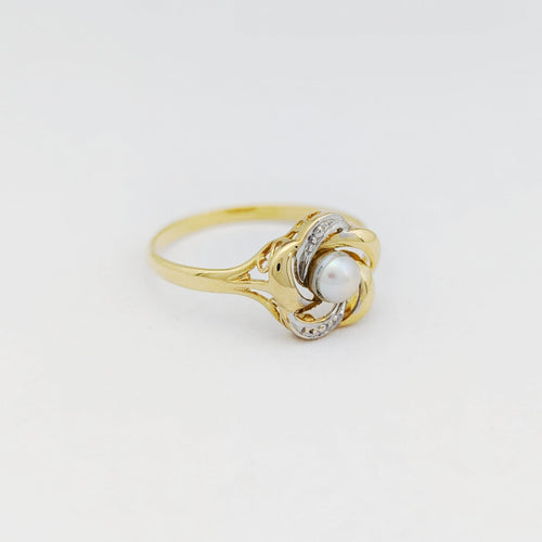 https://18carats.fr/wp-content/uploads/2025/04/32233-32856-Bague-or-jaune-et-perle-scaled.jpg