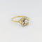 https://18carats.fr/wp-content/uploads/2025/04/32233-32856-Bague-or-jaune-et-perle-scaled.jpg