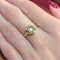 https://18carats.fr/wp-content/uploads/2025/04/32233-33391-Bague-fleur-en-or-jaune-et-perle-scaled.jpg