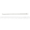 Bracelet Bracelet tennis - Bracelet en or blanc 18 ct et diamants 58 Facettes 32422