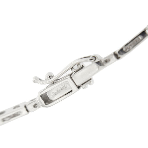 https://api-ledial.emberware.it/app/uploads/2024/01/32630-collana-oro-collier-diamanti-salvini-11.jpg