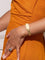 Bague 52 Bague Pompadour Or jaune Saphir, Diamant 58 Facettes 3263780CN