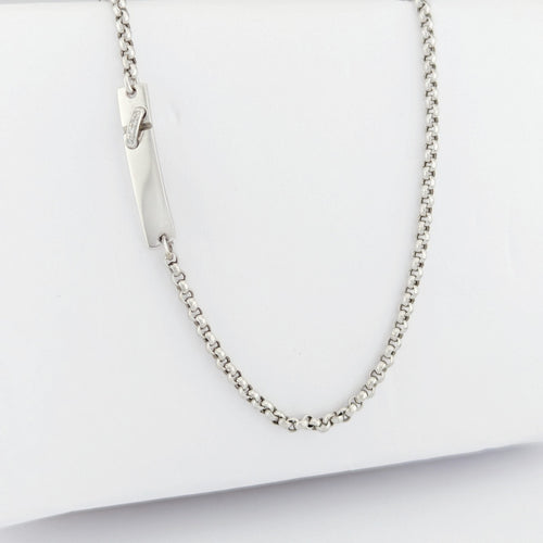 https://18carats.fr/wp-content/uploads/2025/10/32655-33313-Chaumet-–-Bracelet-Lien-en-or-blanc-et-diamants-scaled.jpg