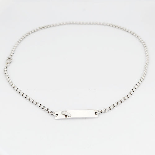 https://18carats.fr/wp-content/uploads/2025/10/32655-33314-Chaumet-–-Bracelet-Lien-en-or-blanc-et-diamants-scaled.jpg