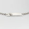 https://18carats.fr/wp-content/uploads/2025/10/32655-33315-Chaumet-–-Bracelet-Lien-en-or-blanc-et-diamants-scaled.jpg