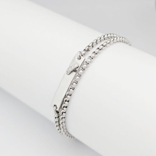 https://18carats.fr/wp-content/uploads/2025/10/32655-33353-Chaumet-–-Bracelet-Lien-en-or-blanc-et-diamants-scaled.jpg