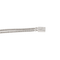 Collier Collier Or blanc Diamant 58 Facettes 3281526CN